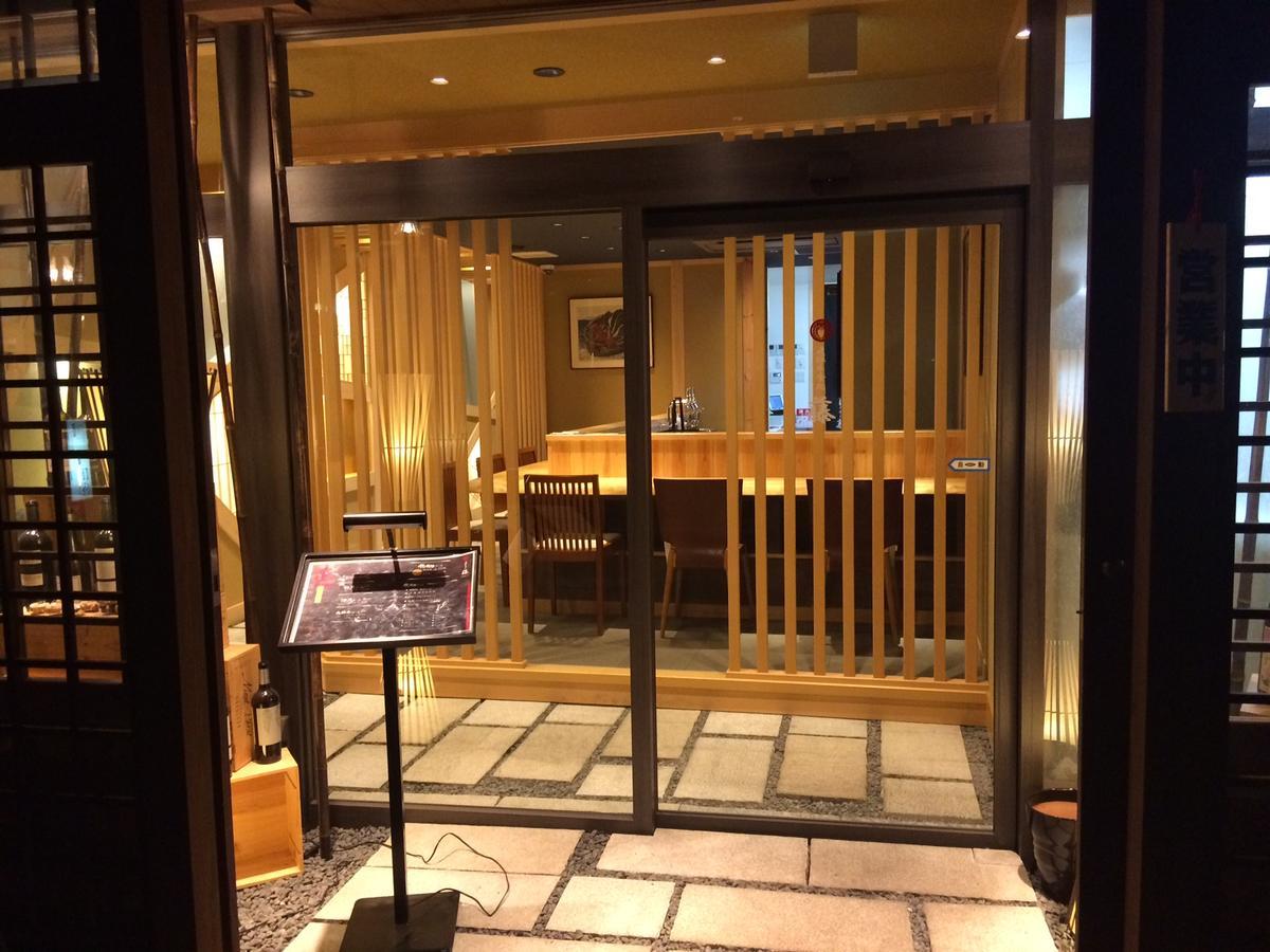 Hida Takayama Relax Hostel Bettei Fuji Exteriör bild