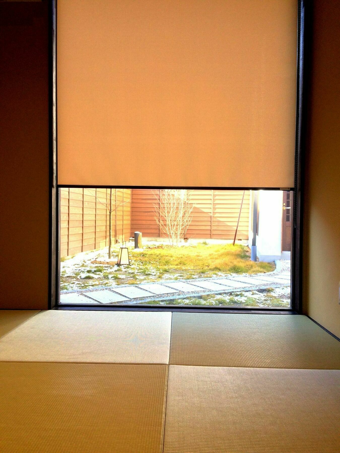 Hida Takayama Relax Hostel Bettei Fuji Exteriör bild